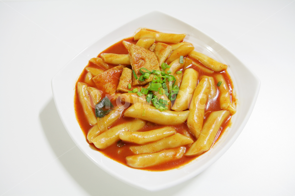 떡볶이,매운음식,분식,한식,길거리음식,한국음식,간식,떡,spicyfood,요리,분식류,food,tteokbokki,koreanfood,streetfood