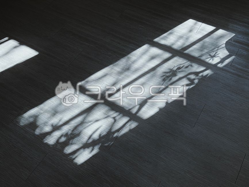 shadow,light,tree shadow,black and white photography,window,Grayscale,Emotional photo