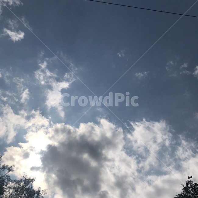 하늘,구름,sky,하늘색,날씨,맑음,자연,weather,outdoors,nature,자연,풍경,nature,landscape,옥외