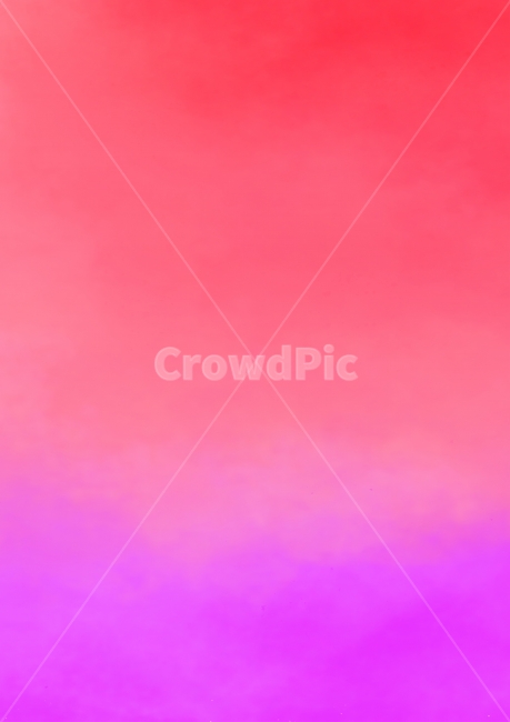 일러스트,수채화,페인트,페인팅,물감,브러쉬,붓터치,번짐,얼룩,종이,디자인소스,배경,바탕,백그라운드,텍스처,질감,색,패턴,붓,그림,밝음,추상,붉은,분홍,색깔,색상,색채,색감,color sense,color sensitivity,feeling of color