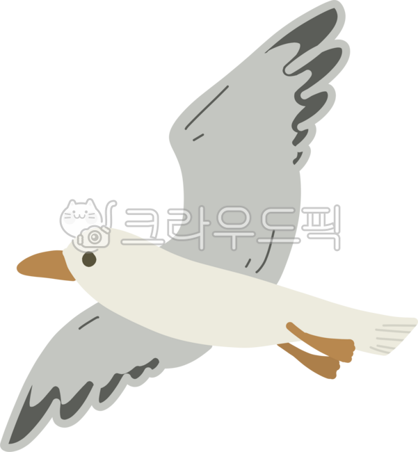 여름갈매기,바다갈매기,날고있는갈매기,갈매기삽화,항구,갈매기그림,바다,갈매기,갈매기하늘,갈매기일러스트,갈매기날개,괭이갈매기,갈매기요소,독도,새,독도갈매기,독도의날,부산갈매기,갈매기테코레이션,갈매기클립아트,조류,해변,갈매기손그림