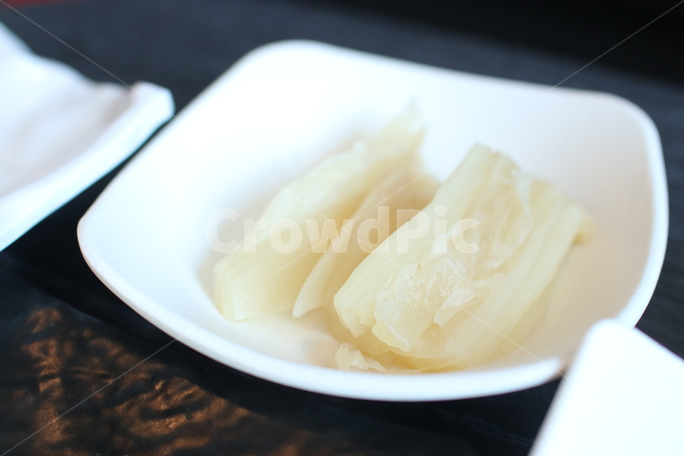 음식,dish,요리,해산물,외식,백김치,김치,음식,식재료,요리,food,cook,meal,dishes,food reserves