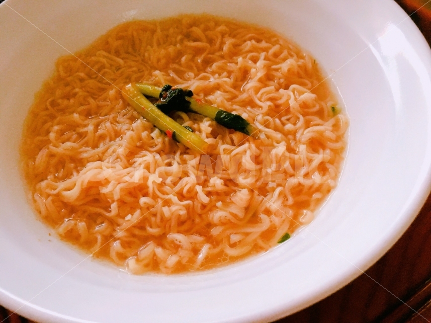 음식,라면,요리,사진,음식사진,푸드사진,푸드,food,ramen,noodles,cook,photo,foodpicture,photography,음식,식재료,요리,food,cook,meal,dishes,food reserves,면류,면요리,noodles,한식,한국음식,한국요리,korean food,korean dishes,korean meal,korean cook