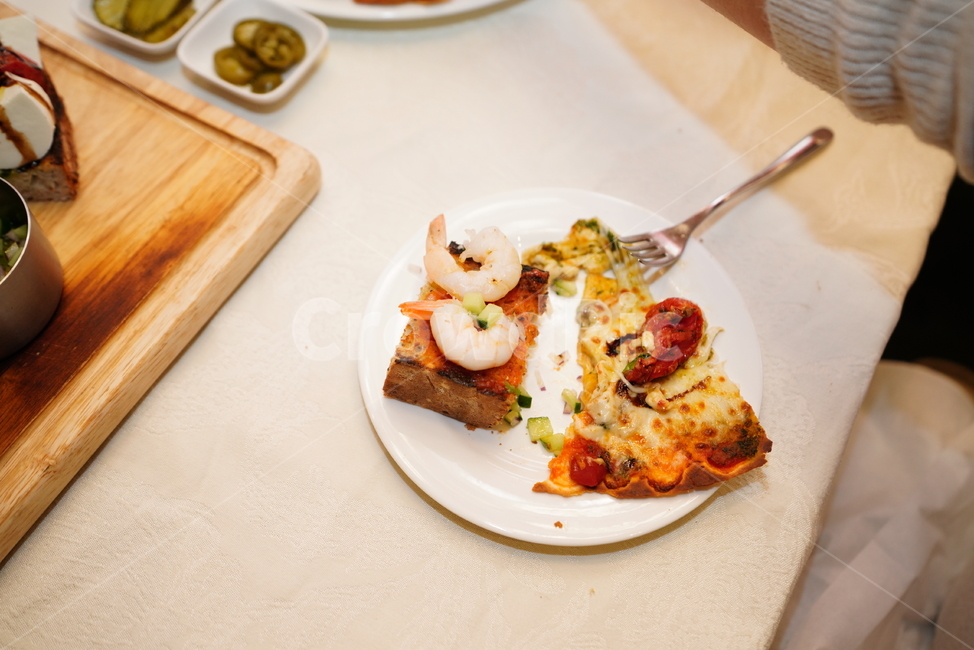 음식,빵,bread,먹거리,푸드,양식,food,식품,meal,식사,요리,dish,새우,음식,식재료,요리,food,cook,meal,dishes,food reserves