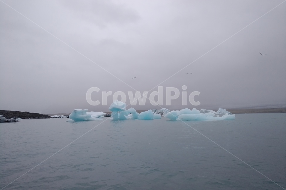 자연,얼음,빙하,빙산,nature,ice,glacier,iceberg