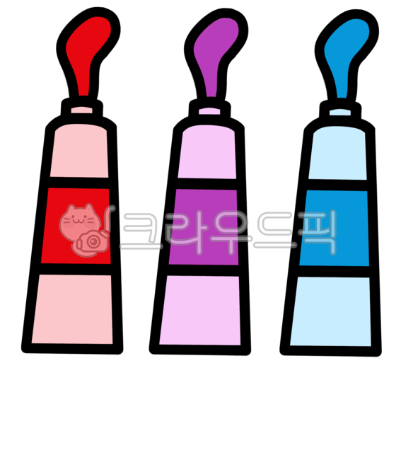 Art,drawing materials,color,art materials,paint,tube paint,play with paint,coloring,palette,drawing tools,art tools,texture,acrylic paint,Color,Art supplies,Paint,Painting,painting supplies,art supplies,paints,art class