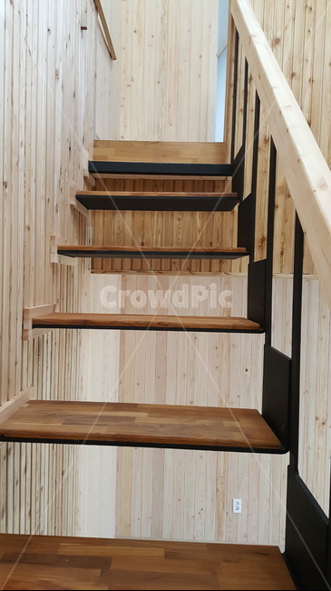 계단,나무,시작,단계,인테리어,wood,staircase,hardwood,견목