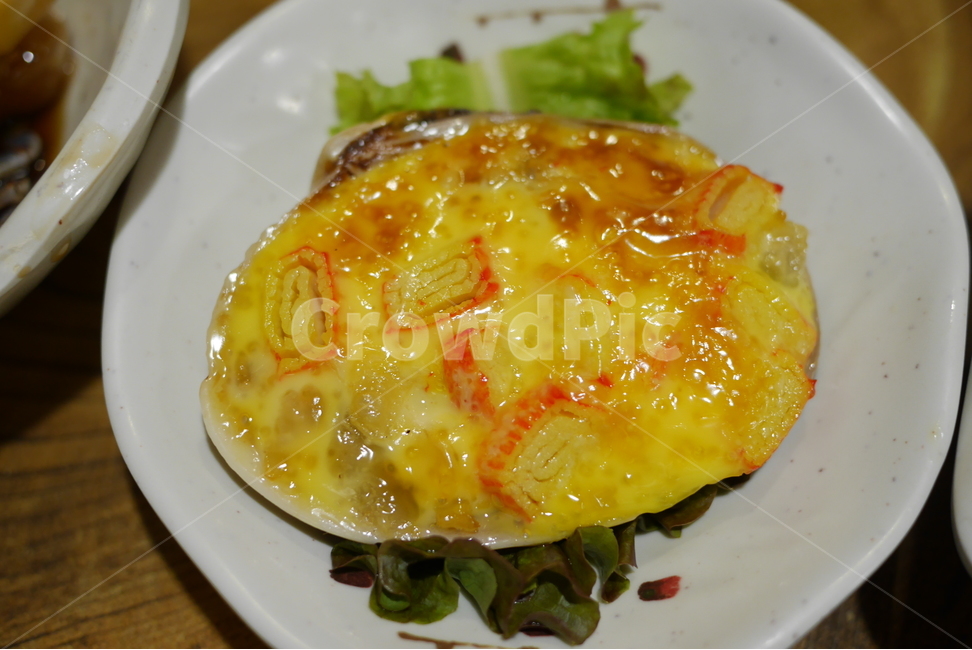 게,게딱지,요리,음식,횟집,스끼다시,반찬,식당메뉴,음식메뉴,food,음식,식재료,요리,food,cook,meal,dishes,food reserves