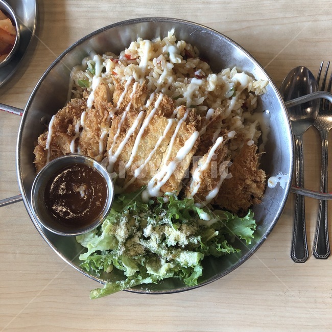 음식,가츠동,food,일식,taste,음식,식재료,요리,food,cook,meal,dishes,food reserves,일식,일본음식,일본요리,Japanese food,Japanese dishes,Japanese meal,Japanese cook