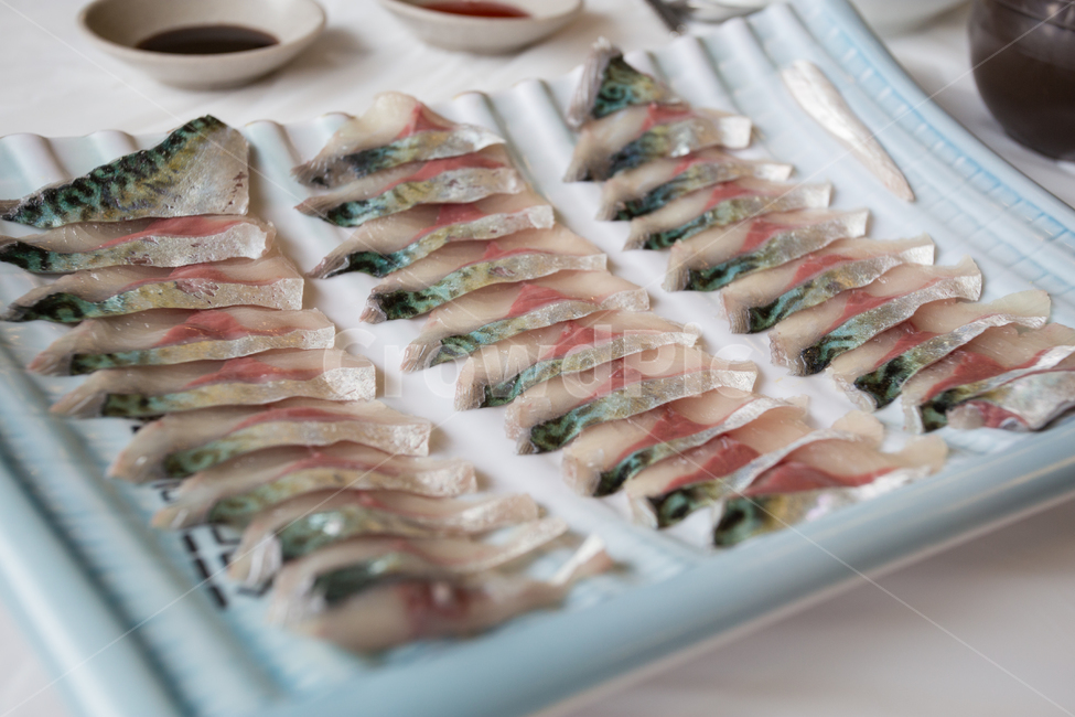 고등어,고등어회,회,fish,sashimi,mackerel,음식,식재료,요리,food,cook,meal,dishes,food reserves,수산물,해산물,fishery products,seafood