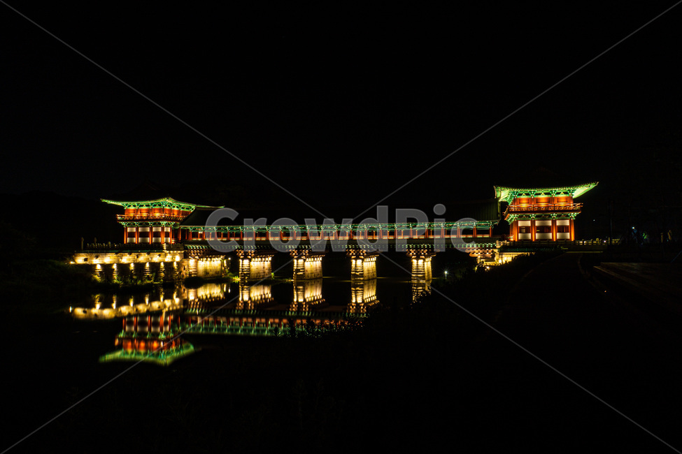 월정교,경주,랜드마크,관광지,야경,야간,다리,불빛,밤,역사,풍경,woljeonggyo,landmark,atouristspot,anightscene,night,history,야경,밤,풍경,nightscape,night,landscape,한국전통,한국문화,korean traditional,korean culture,랜드마크,landmark,tourist attraction,한국랜드마크,한국관광지,한국명소,korea landmark,korea tourist attraction,건축물,건물외관,exterior,building,structure,architecture,construction,건물