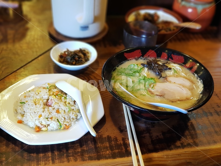 일본음식,후쿠오카맛집,일본라멘,라멘,일본볶음밥,라멘볶음밥세트,후쿠오카라멘,라멘맛집,일본인추천맛집,일본라멘맛집,음식,식재료,요리,food,cook,meal,dishes,food reserves,일식,일본음식,일본요리,Japanese food,Japanese dishes,Japanese meal,Japanese cook