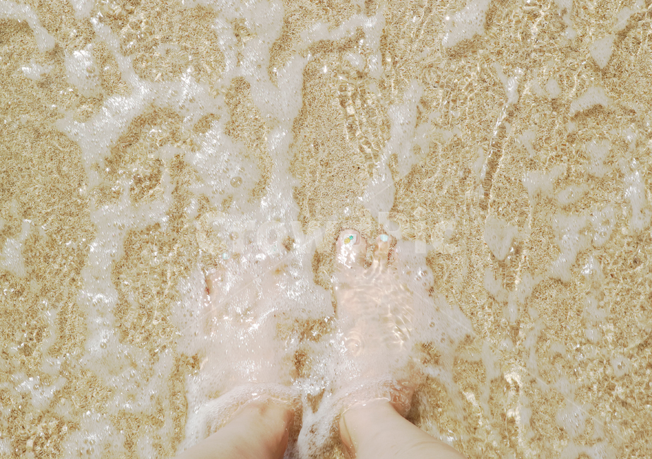 바다,sea,해변,beach,파도,wave,발,foot,물,water,모래,모래사장,해변,바다,beach,sea,신체일부,몸,body
