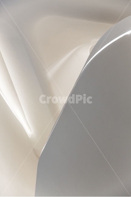 계단,문양,무늬,패턴,선,인테리어,실내디자인,interior design
