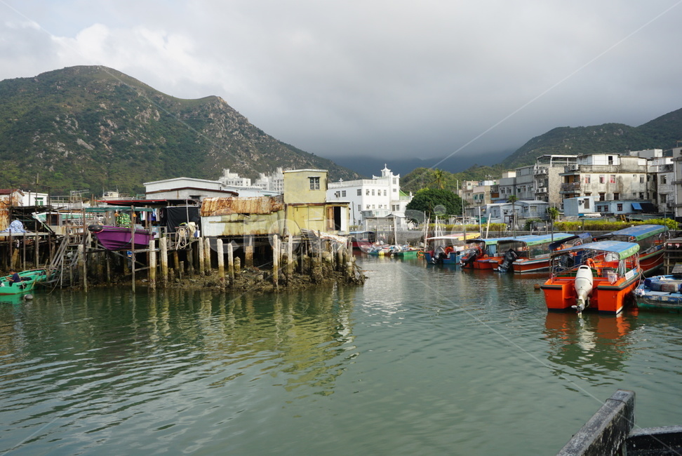 수상가옥,수상마을,홍콩,타이오마을,수상도시,물,가옥,도시,풍경,city,landscape,해외,외국,세계,foreign,oversea,world,세계도시풍경,해외도시풍경,외국도시풍경,world cityscape,water,waterfront,워터 프론트,port,포트,pier,교각,watercraft,선박,vehicle,차량,transportation,교통,boat,보트