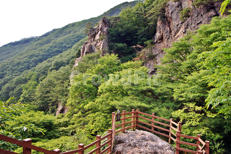 원효대,자재암,소요산,관음봉,수도,원효스님,수행,자연,풍경,nature,landscape,outdoors,옥외