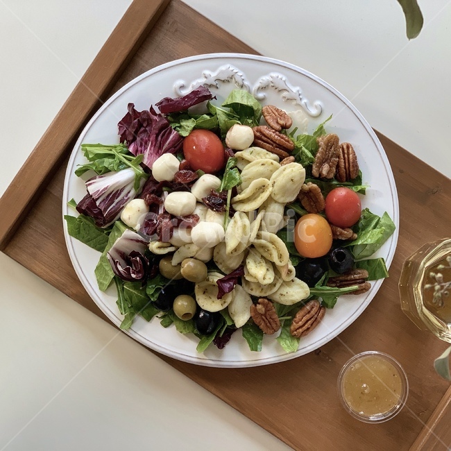 meal,dish,food,샐러드,salad,healthy