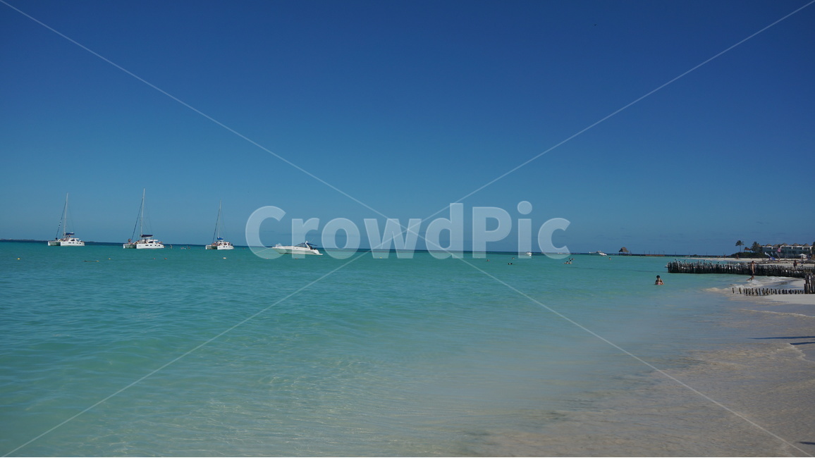 멕시코,칸쿤,해변,Mexico,Cancun,Beach,여름,계절,summer,season,자연,풍경,nature,landscape,해변,바다,beach,sea,해외,외국,세계,foreign,oversea,world,세계자연풍경,해외자연풍경,외국자연풍경,world nature landscape,여행,휴가,traveling,vacation,trip,transportation,교통,vehicle,차량,boat,보트,water,물,ocean,대양,outdoors,옥외,shoreline,해안선