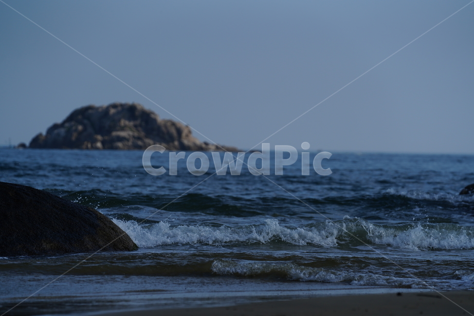 섬,바다,하늘,자연,풍경,여름,경치,바닷가,sea