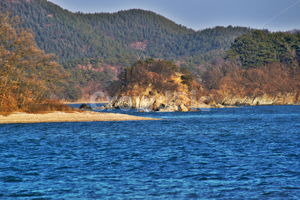 선재도,옹진군,서해,바다,인천,섬,광도,대부도,자연,풍경,nature,landscape