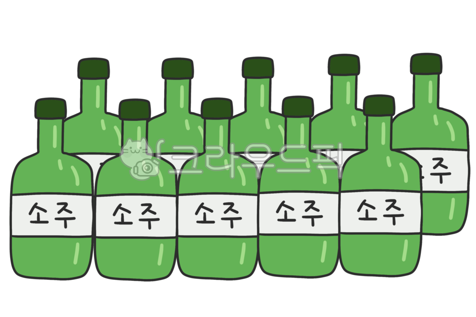 picture of alcohol,empty bottle collection,bottle,liquor,bar,glass of alcohol,alcoholism,alcohol bottle illustration,grass,beverage,alcohol bottle,Soju,alcohol,glass of soju,drinking,empty bottle,alcohol illustration,alcoholic,glass bottle,soju bottle ill
