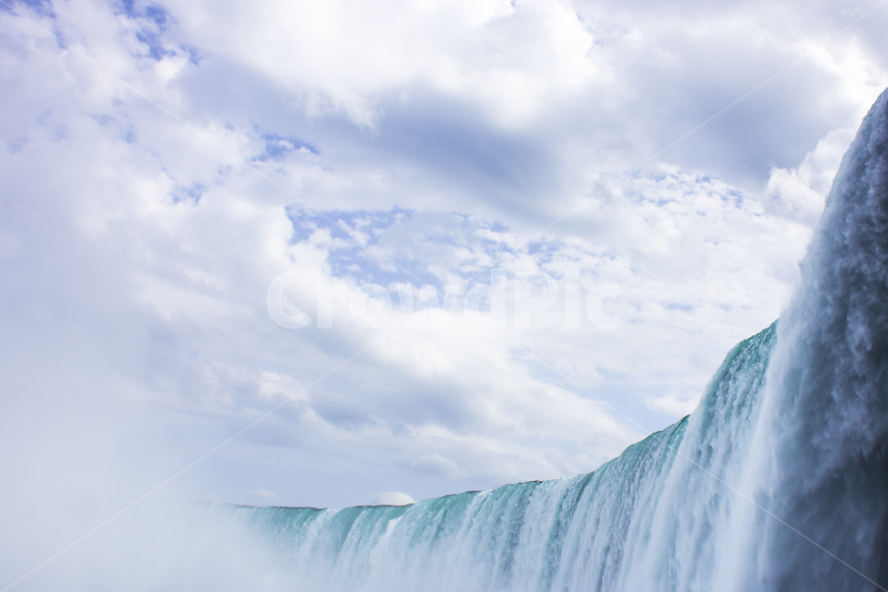 niagarafalls,nature,Overseas,niagara,foreign country,Foreign natural scenery,worldnaturelandscape,oversea,Overseas natural scenery,Canada,world,refreshing feeling,canada,Niagara,waterfall,Niagara Falls,sight,world natural scenery,landscape