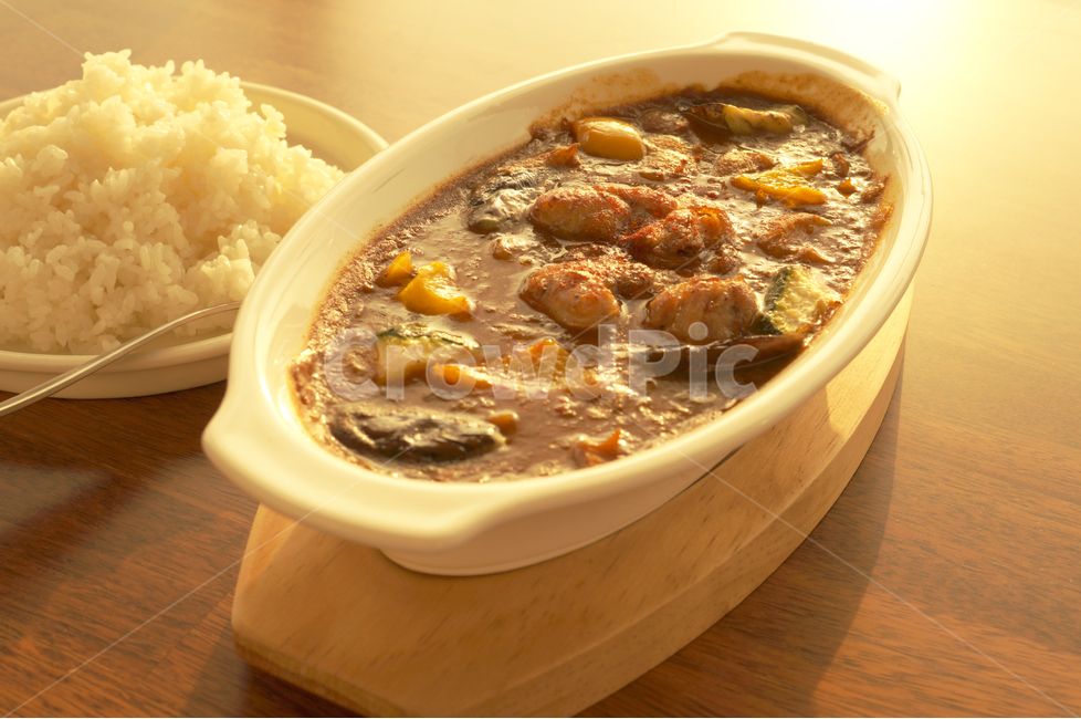커리,curry,카레,음식,밥,요리,음식,식재료,요리,food,cook,meal,dishes,food reserves