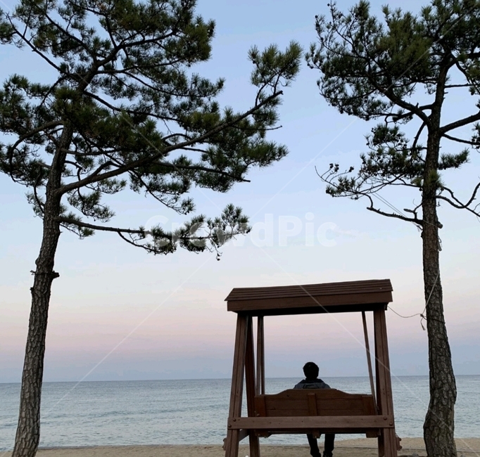 바다,바다뷰,한국바다,oceanview,koreanocean