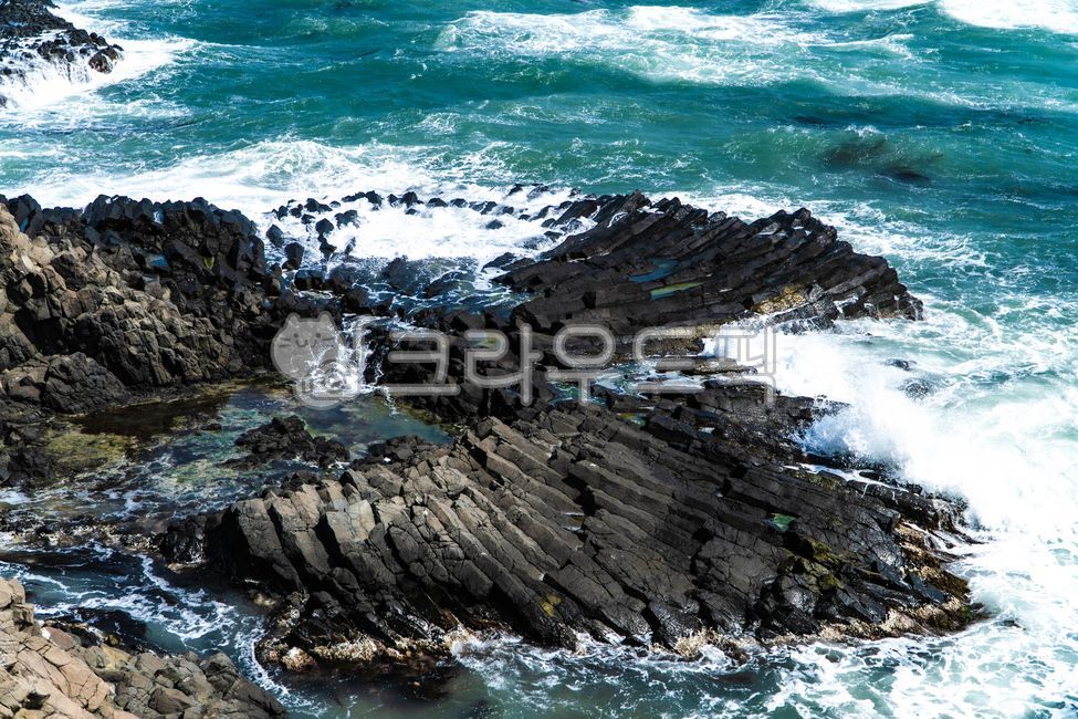 주상절리,경주바다,바다바위,파도,바다,nature,water,rock,promontory,곶,seawaves