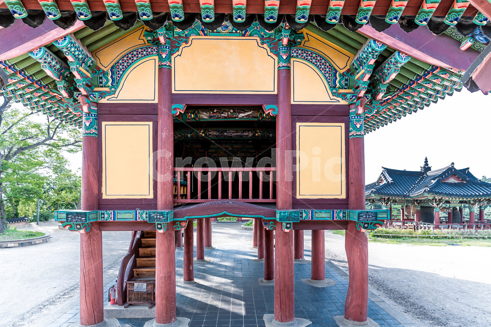 처마,패턴,문화유적지,전통,무늬,한국전통,한국문화,korean traditional,korean culture,종교,신앙,religion,belief,faith,건축물,건물외관,exterior,building,structure,architecture,construction