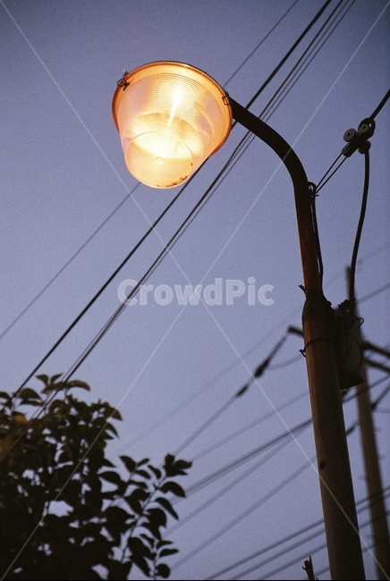 풍경,빈티지,자연,배경,하늘,야경,밤,풍경,nightscape,night,landscape,lamp,램프