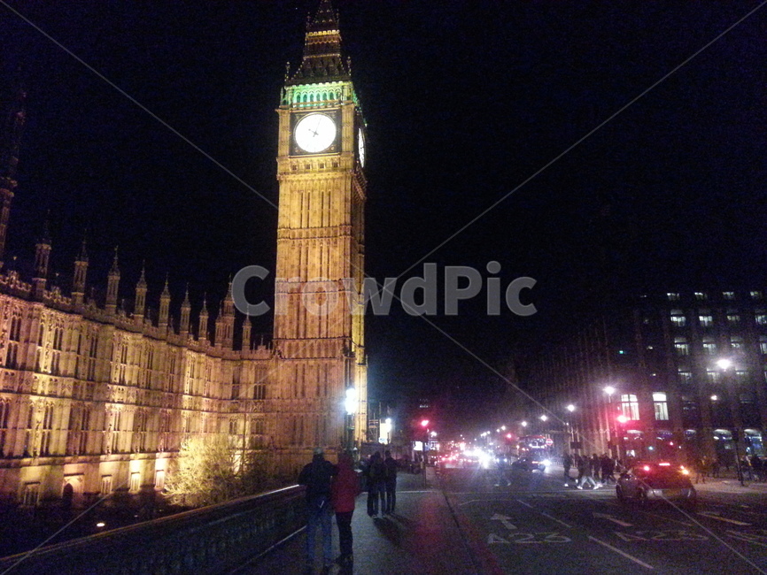 런던,영국,빅벤,잉글랜드,london,england,uk,bigben,야경,밤,풍경,nightscape,night,landscape,랜드마크,landmark,tourist attraction,해외,외국,세계,foreign,oversea,world,세계랜드마크,해외랜드마크,외국랜드마크,world landmark,world tourist attraction,사람들,대중,군중,other people,crowd,건축물,건물외관,exterior,building,structure,architecture,construction,건물,tower,탑,car,차,transportation,교통,automobile,자동차,vehicle,차량