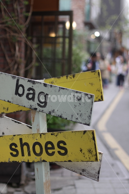 야외,풍경,카페,힐링,해외,느낌,감성,여유,alfresco,landscape,café,healing,foreigncountry,sensitivity,afford
