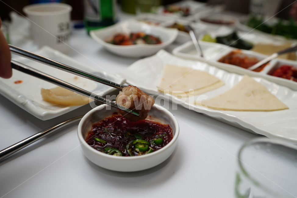 곱창,소,안주,푸드,요리,먹거리,한식,food,음식,meal,식사,음식,식재료,요리,food,cook,meal,dishes,food reserves