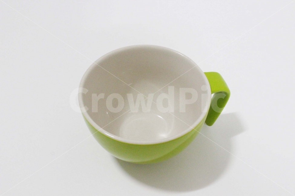 머그컵,머그잔,잔,컵,도구,기구,주방,물,연두색,손잡이,사물,물건,오브젝트,thing,object,matter,누끼,remove background