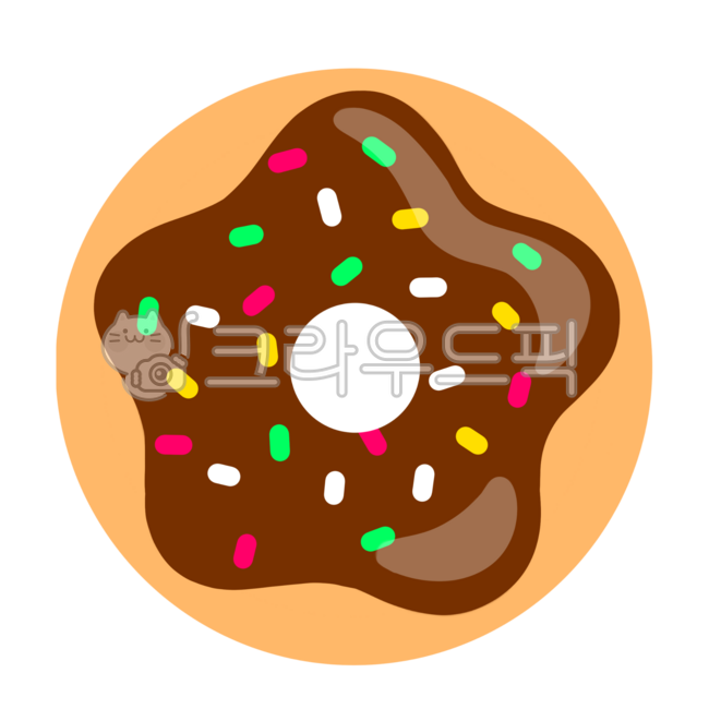 Donuts,chocolate donuts,chocolate,donut pictures,donut,food,food,donut,snack,dessert,donut pictures,donut illustrations,chocolate dessert,bread,bread pictures,bread illustrations,dessert,sweets,illustration,bakery