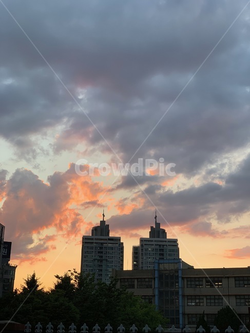nature,자연,날씨,weather,하늘,구름,sky,cloud