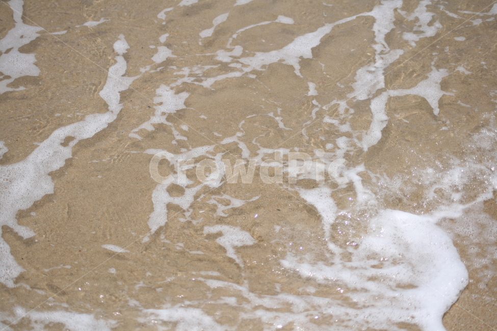 ocean,대양,water,물,바다,sea,옥외,nature,자연,파도,waves,해안,물가,해양,해변,beach,비치,모래,모래사장,해변,바다,beach,sea