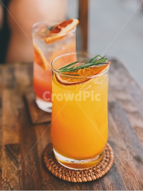 카페,커피,커피숍,coffee,latte,음료,커피전문점,음료사진,감성사진,아날로그필름,cafe,음료수,drink,beverage,감성,sensible,feeling