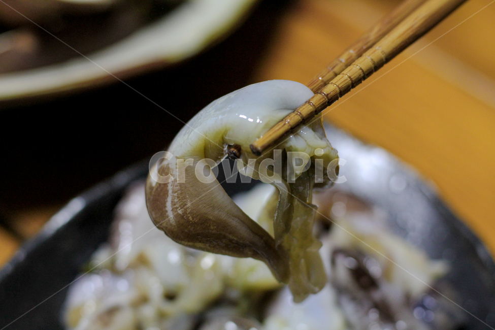 새조개,해산물,수산물,조개류,제철,조개,새,food,seafood,cockle,shellfish,새조개샤브샤브,샤브샤브,음식,야채,shabushabu