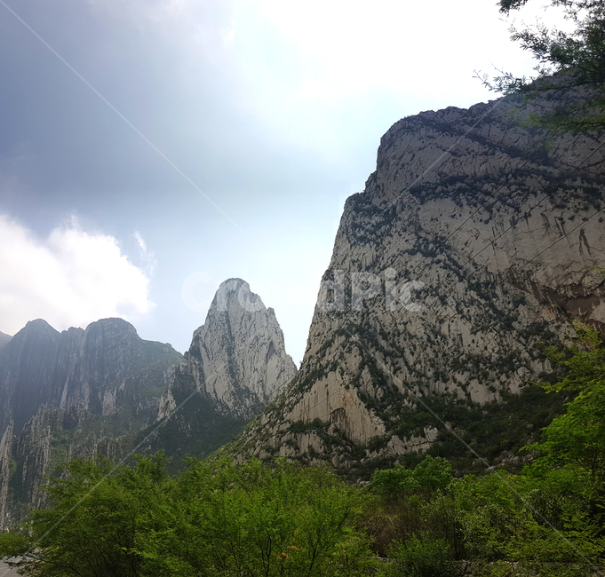 산,마운틴,하늘,구름,멕시코,국립공원,자연,nature,outdoors,산맥,mountainrange,mountain
