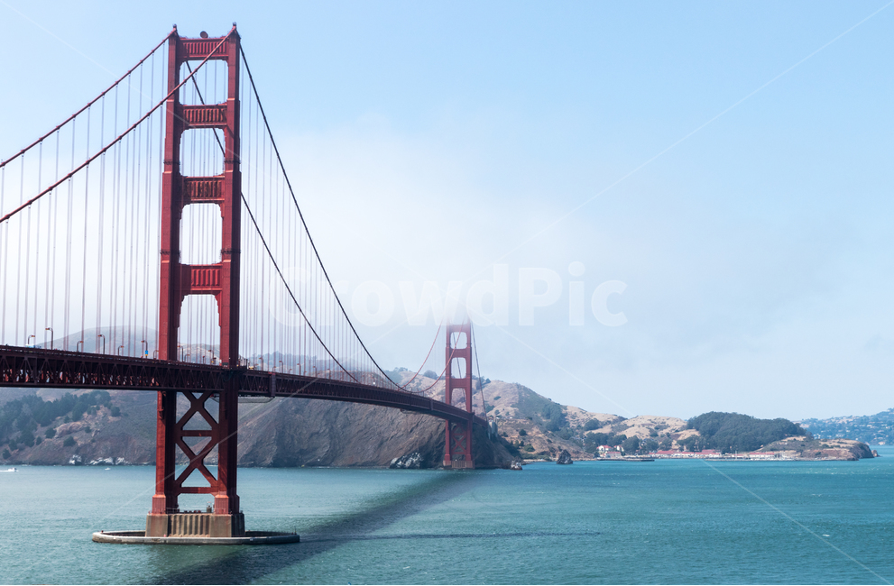 금문교,goldengatebridge,샌프란시스코,sanfrancisco,미국,미국서부,풍경,landscape,건축물,건물외관,exterior,building,structure,architecture,construction