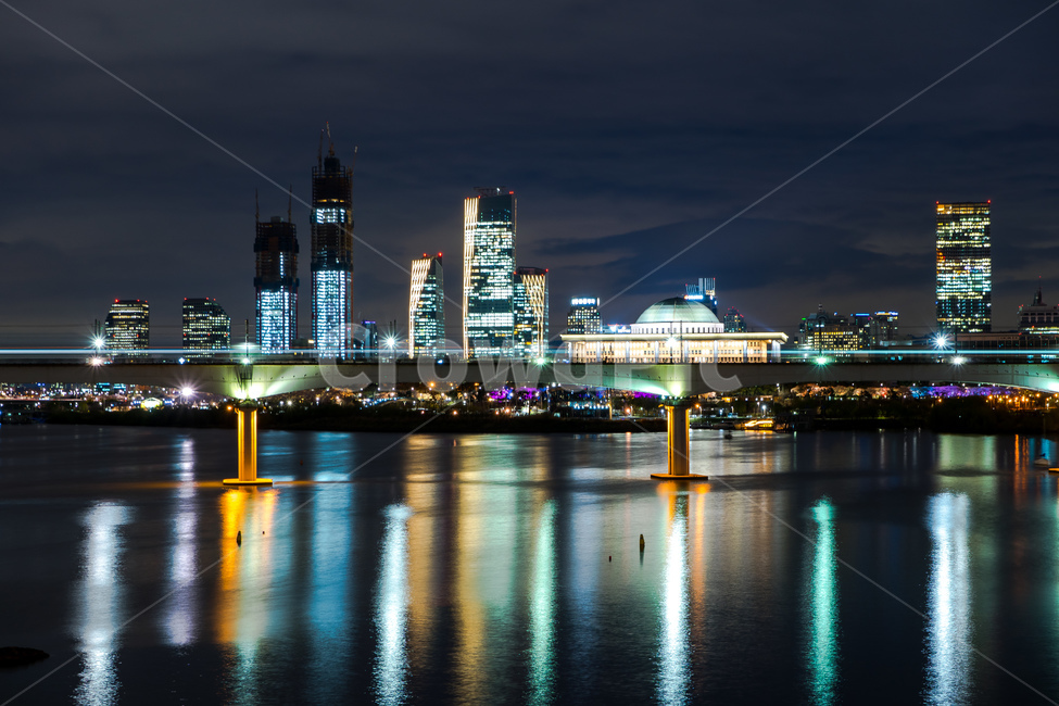 town,도시,urban,어반,building,건물,city,시티,metropolis,중심지,야경,밤,풍경,nightscape,night,landscape,도시,city