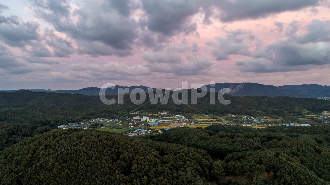 풍경,자연,경치,조감도,scenery,outdoors,자연,풍경,nature,landscape