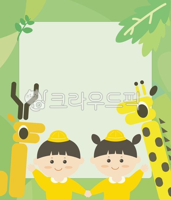deer,hi,forest,pattern,notepad,memo,new start,family communication,summer,illusion,spring,character,paper,children,friend,season,exercise book,guide,announcement,border,green,invitation,arbor day,Day care Center,sticker,girl,stay,freshman,diary,Dakku,kind
