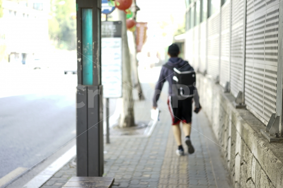 달리기,거리,뜀,학생,길거리,일상,뜀박질,뛰기,질주,인물,달리다,사람,인물,인간,human,person
