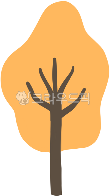 Autumn,autumn elements,autumn design,ginkgo tree,background elements,autumn decoration elements,yellow tree,autumn tree,maple leaves,tree,fallen leaves,autumn forest,season