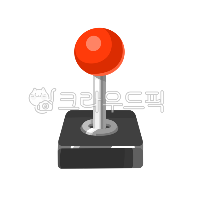 Amusement,arcade,game,game console,controller,joystick,control,illustration,drawing,illustration