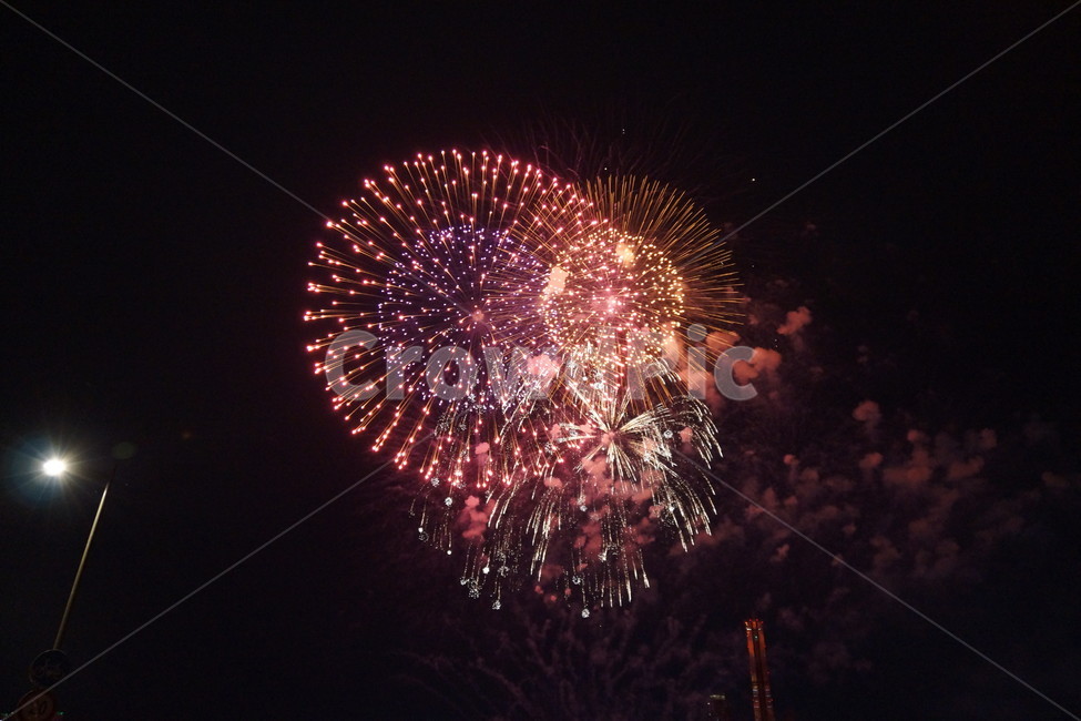 불꽃놀이,불꽃축제,여의도,여의도불꽃축제,서울세계불꽃축제,불꽃,야경,밤,풍경,nightscape,night,landscape,축제,행사,festival,carnival,event,nature,자연,outdoors,옥외