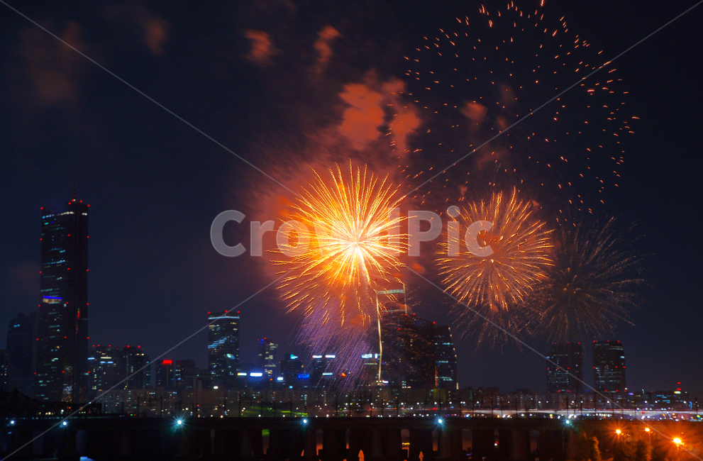불꽃놀이,축제,여의도,화약,불꽃축제,서울세계불꽃축제,한강불꽃축제,야경,한강